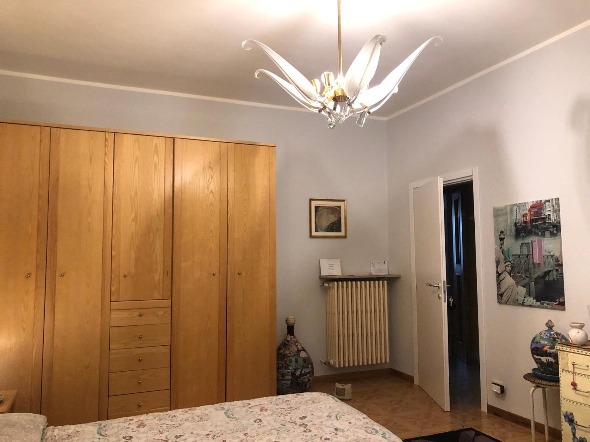 B & B Da Giusy Corte Franca Extérieur photo