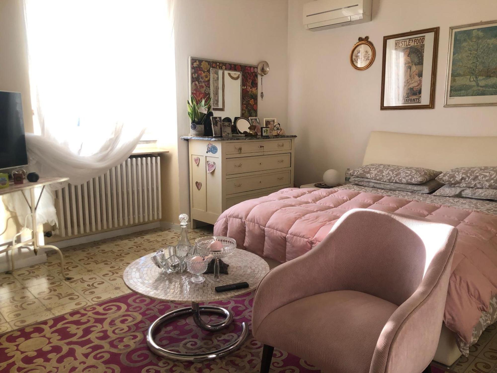 B & B Da Giusy Corte Franca Extérieur photo