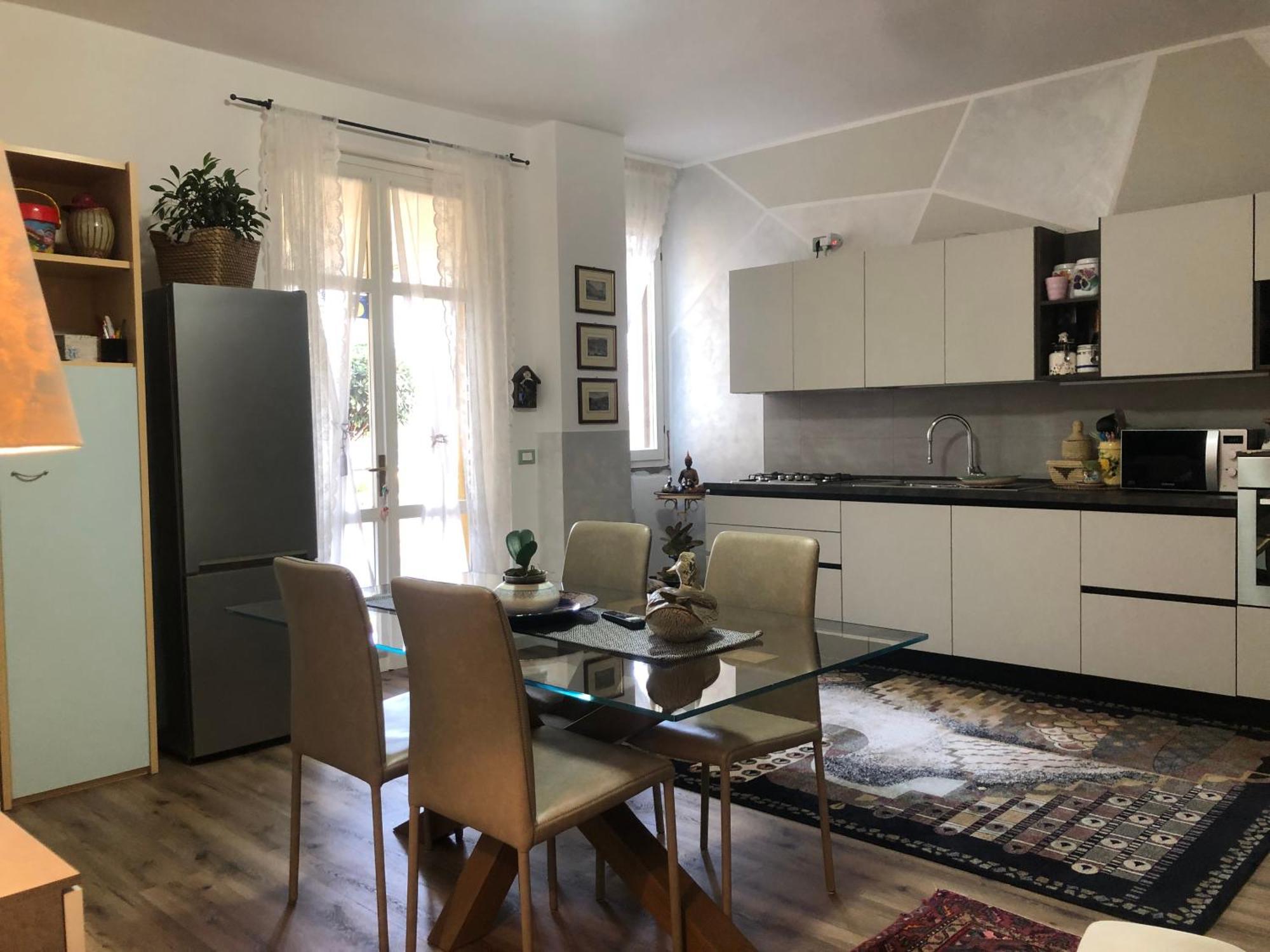 B & B Da Giusy Corte Franca Extérieur photo